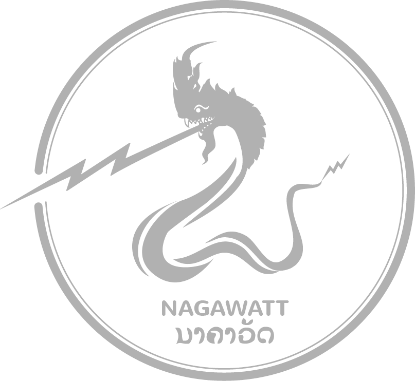 Nagawatt