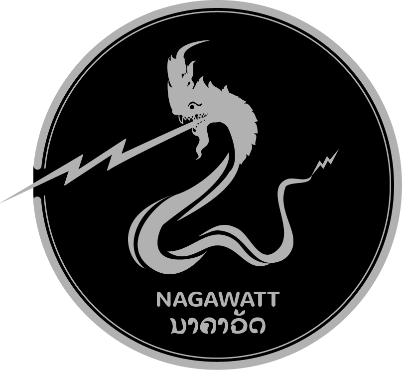 Nagawatt